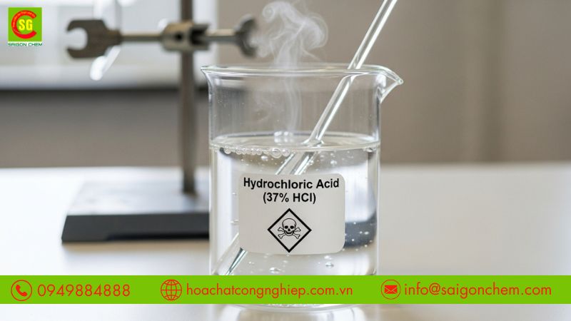 N&oacute; l&agrave; nguy&ecirc;n liệu quan trọng trong nhiều lĩnh vực sản xuất